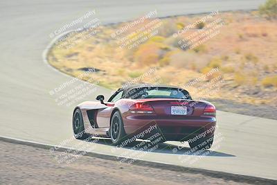 media/Oct-26-2025-West Coast Racing (Sun) [[131b992cb6]]/Blue Group/Session 1 (Turn 4b)/